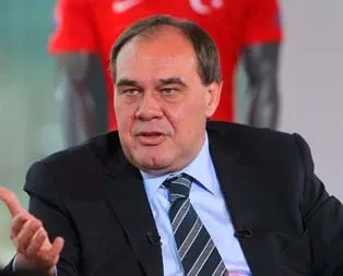 Savcılar duruma el koysun