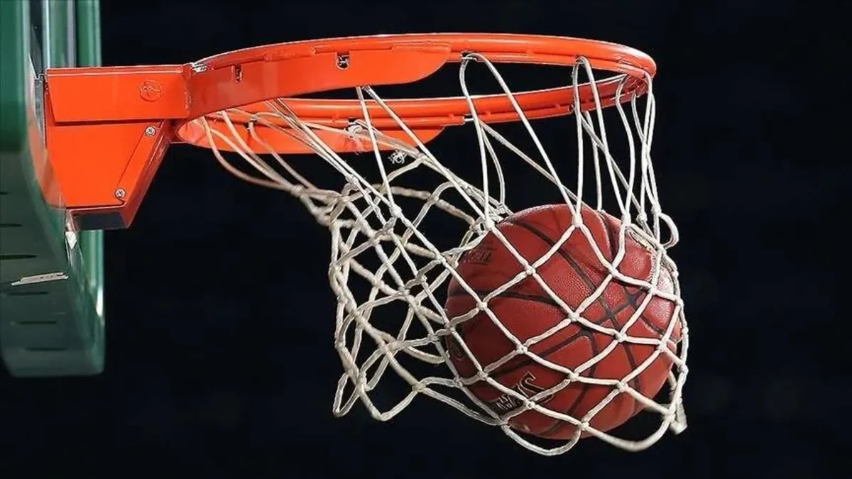 Bjelica Bahçeşehir’de