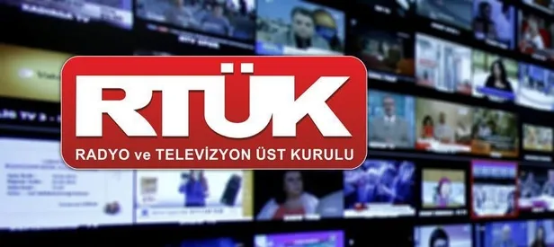 Üç yeni RTÜK üyesi seçildi