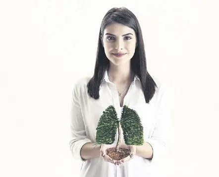 Ünlülerden sigaraya hayır