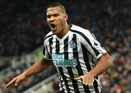 Kanaryaya Salomon Rondon teklifi! Fenerbahçe golcü arıyor