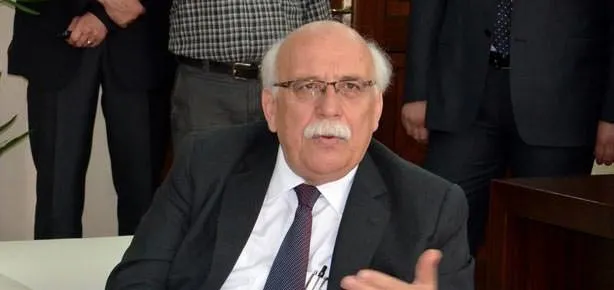 ’Okula gitmeyen sınıfta kalır’