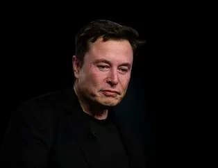 Elon Musk’tan kritik uyarı