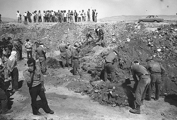 tunc-soyerin-tarih-dersinde-gormedigi-katliamlar-yunanlar-55-milyon-turku-oldurdu-1663566134103.jpg Tunç Soyer'in tarih dersinde görmediği katliamlar: Yunanlar 5.5 milyon Türk'ü öldürdü-16