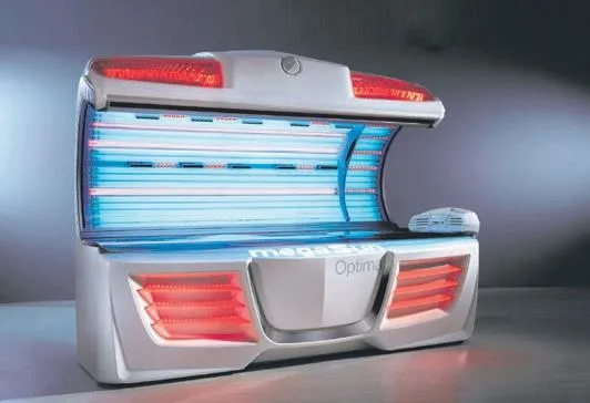 dunya-coronavirusle-bogusurken-jelena-karleusa-bronz-kalma-derdine-dustu-1586038459344.jpeg Dünya coronavirüsle boğuşurken Jelena Karleusa bronz kalma derdine düştü!-3