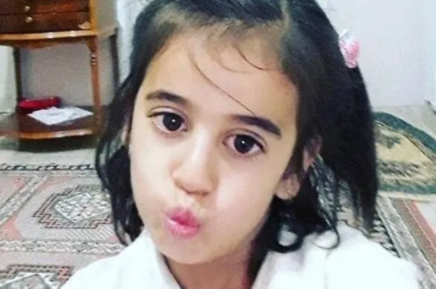 Eylül Yağlıkara cinayetinde son dakika gelişmesi! Sanık Uğur Koçyiğit, ağırlaştırılmış müebbet hapis cezasına çarptırıldı