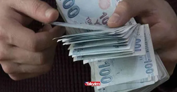 ev alacaklar mujde 1 37 faizle 200 bin tl konut kredisi havalara ucuracak ziraat bankasi konut kredi hesaplama ekrani takvim ev alacaklar mujde 1 37 faizle 200 bin tl konut kredisi havalara ucuracak ziraat bankasi konut kredi hesaplama ekrani takvim