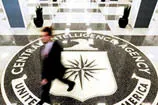 CIA’da ’tango’ şoku