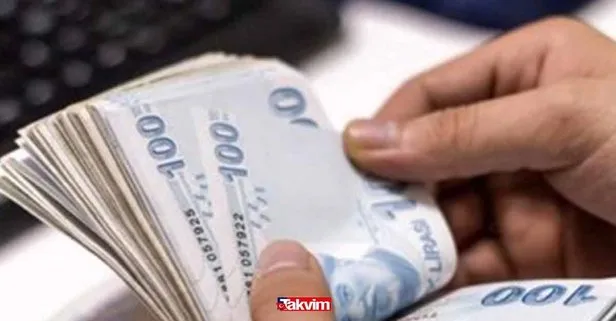 Milyonlara büyük müjde! Sigorta girişiniz bu tarihten önceyse erken emekli olabilirsiniz!