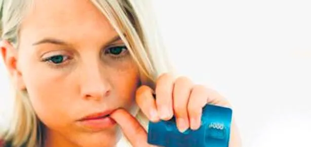 Kredi kartına ayar geliyor