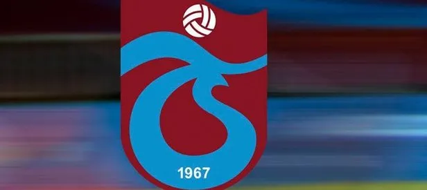 Trabzonspor’a bu kez lisans verildi