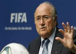 FİFA’da rüşvet skandalı