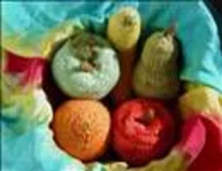 Bunlar Özenle Yapılmış Tasarımlar