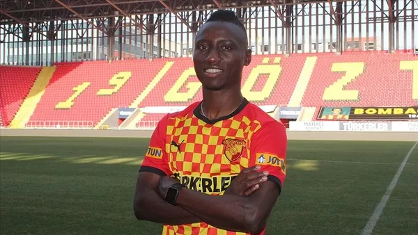ozel-haber-i-torrent-obinna-nwobodoya-hayran-kaldi-1646300252403.jpg Özel Haber I Torrent, Obinna Nwobodo'ya hayran kaldı-2