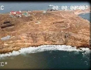 Herkes öldüklerini düşünüyordu! Gerçek ortaya çıktı