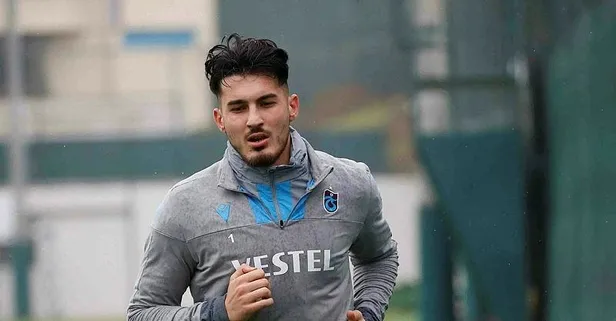 Chelsea taraftarı ‘Uğurcan Çakır’ diyor!