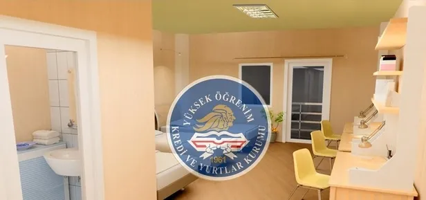 1628515136773.jpg KYK yurt başvuruları ne zaman başlayacak? KYK yurtları ne zaman açılacak 2021? İstanbul, Ankara, İzmir KYK yurtları...-3