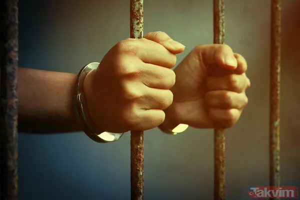 İşkence Ve Eziyet Suçları Ceza İndirimi Kapsamı İçinde Yer Alması Öngörülen Suçlar