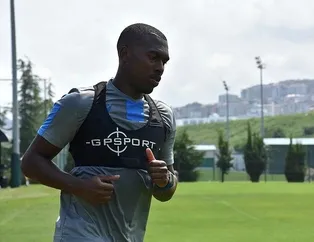 Daniel Sturridge fırtınası başladı