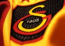 Galatasaray’dan ’şike’ yorumu