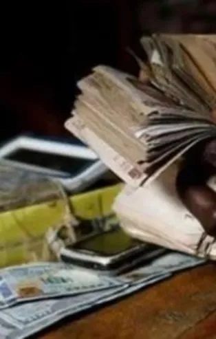 Batı Afrika Ülkeleri Ekonomik Topluluğu üyesi 15 ülke ortak paraya geçiyor!