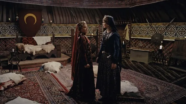 kurulus-osman-135-bolum-nefes-kesecek-sogutte-buyuk-tehlike-osman-bey-mogollarla-karsi-karsiya-1699352040352.jpg Kuruluş Osman 135. bölüm nefes kesecek: Söğüt’te büyük tehlike! Osman Bey, Moğollarla karşı karşıya!-6