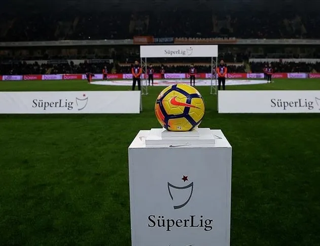 Sakaryaspor-Manisa FK karşı karşıya gelecek