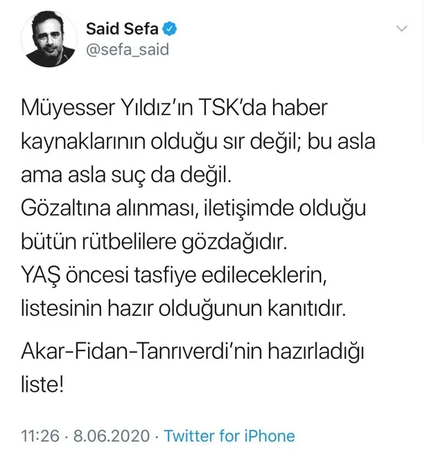 feto-firarileri-oda-tv-ankara-haber-muduru-muyesser-ugur-yildiza-sahip-cikti-1591638349335.jpeg FETÖ firarileri Oda TV Ankara Haber Müdürü Müyesser Uğur Yıldız'a sahip çıktı!-9
