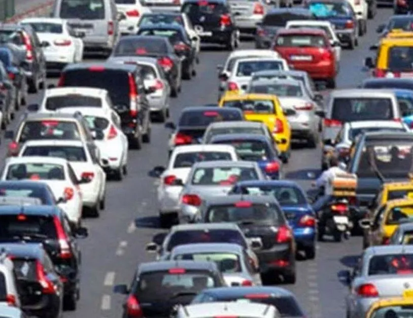 MTV’ye faizsiz 6 taksit imkanı