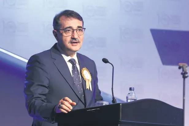 ihtiyac-sahibi-ailelere-450-ile-1500-tl-arasinda-dogalgaz-destegi-verilecek-1660589917071.jpeg İhtiyaç sahibi ailelere 450 ile 1500 TL arasında doğalgaz desteği verilecek-2