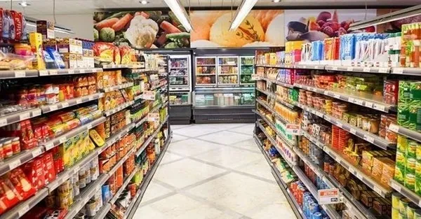 bayramda-marketler-acik-mi-kapali-mi-ramazan-bayraminda-market-calisma-saatleri-kac-1620810509602.jpg Bayramda marketler açık mı kapalı mı? Ramazan Bayramı'nda market çalışma saatleri kaç?-3