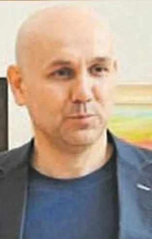FETÖ elebaşı Gülen'i "mehdi" ilan eden hakim İlhan Karagöz hakkında 13 yıl 6 ay hapis cezası! Örgütün uyuyan hücresiydi