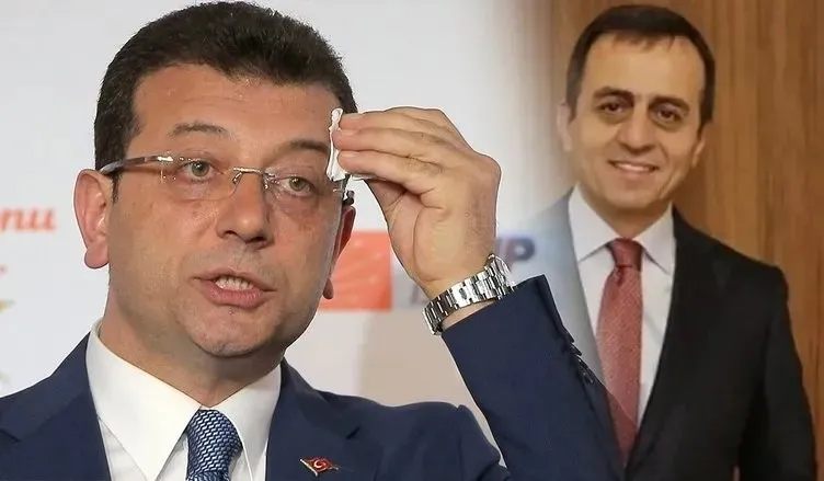 sov-bitti-gercekler-aci1-1787203363349.jpeg Silivri'de şov bitti, söz gerçek itirafçılarda! Ekrem İmamoğlu'nu daha çok terletirler: SİSTEM'in kilit halkaları ile yüzleşecek-7