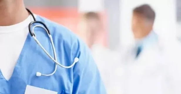 15 Temmuz’da hastaneler açık mı? 15 Temmuz Perşembe yarın hastaneler, acil servis, ezcaneler hizmet veriyor mu?