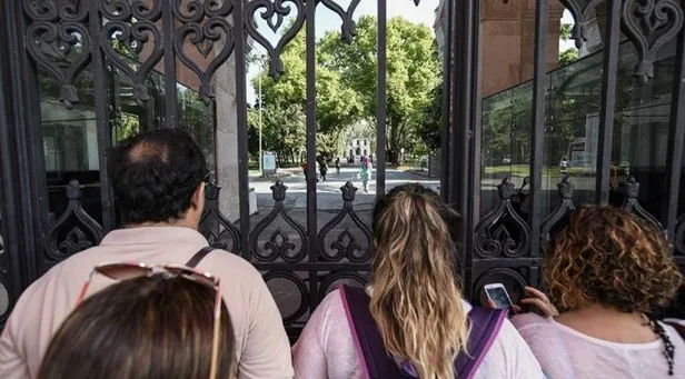 YÖK son dakika 2020-2021 uzaktan online hibrit ve yüz yüze eğitim verecek üniversiteler hangileri? Üniversiteler 1 Ekim’de açılacak mı?-3