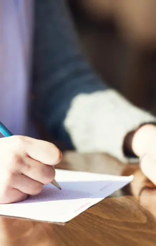 ALES başvuru 2021 ücreti ne kadar? 2021 ALES 2 başvurusu nereden ve nasıl yapılır? ÖSYM, kılavuzu yayınladı…