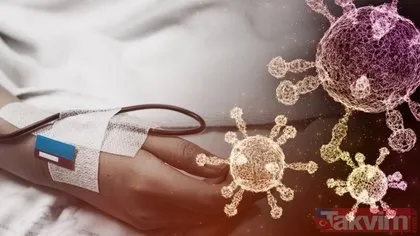 Koronavirüs aşısı hamileleri koruyor mu? İlk gerçek veriler açıklandı