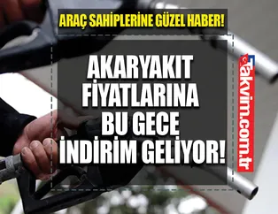 31 Ağustos 2022 Petrol ofisi, Shell, Opet, Aytemiz akaryakıt fiyatları! Litresi 21 liranın altına düştü! Motorin, benzin, LPG'ye indirim son dakika!