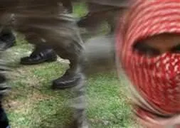 PKK’nın halka zulmettiğinin belgesi