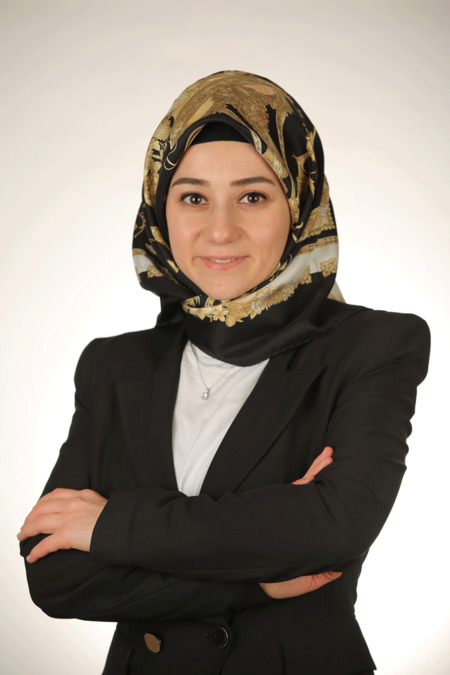 turkiye-barolar-birligi-yasakcilikta-direniyor-bir-avukatin-7-yillik-hukuk-mucadelesi-1582130468960.gif Türkiye Barolar Birliği yasakçılıkta direniyor! Bir avukatın 7 yıllık hukuk mücadelesi...-1