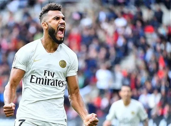 2020nin-ilk-bombasi-moting-1588647250001.jpeg Fenerbahçe'de 2020’nin ilk bombası Choupo Moting! Yönetim Kamerunlu yıldıza imzayı attırıyor-1