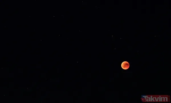 Bu 3 burç iflah olmaz! Hata yapmak onlar için hobi - 3