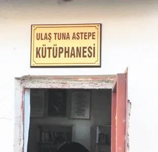 Sen Anlat Karadeniz'in Tahir'i Ulaş Tuna Astepe'ye hayranlarından büyük sürpriz-2