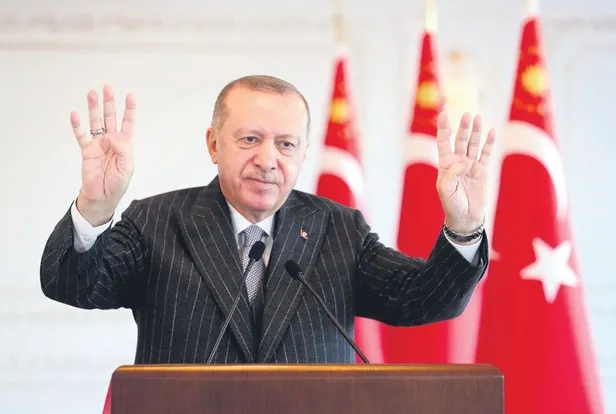 eski-genelkurmay-baskani-ilker-basbug-ve-chpli-isimlerin-darbe-imalarina-tepki-1609798052087.jpeg Eski Genelkurmay Başkanı İlker Başbuğ ve CHP'li isimlerin darbe imalarına tepki!-3