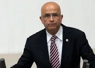 İşte CHPli Enis Berberoğlunun milletvekilliğinin düşürülmesine neden olan süreç! MİT TIRları ihanetine...