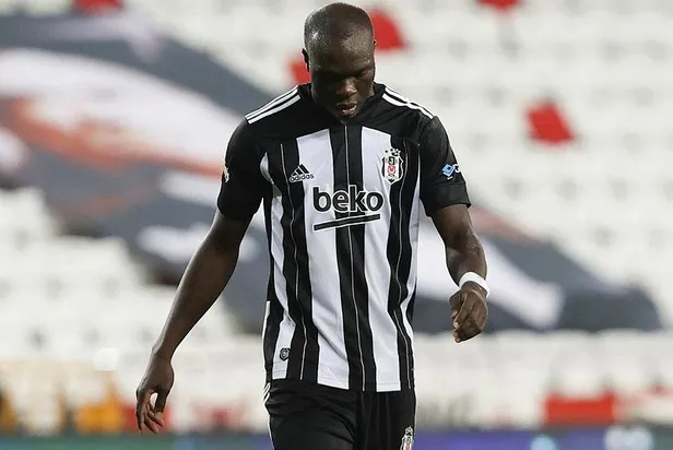 gozler-vincent-aboubakarda-o-listede-7-sirada-1673860157772.jpeg Gözler Vincent Aboubakar'da! O listede 7. sırada-5