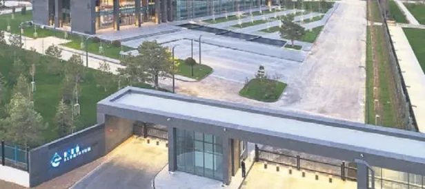 2 buluşla yıldız oldu