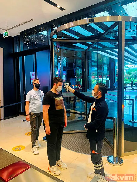 "Çalışan Ebeveynler Karantina Döneminde Ev-Ofis Düzeninde Çalışırken Oldukça Zorlandı. Özellikle İki Ebeveynin De Çalıştığı Ailelerde Eşler Arasında Evin Ve...