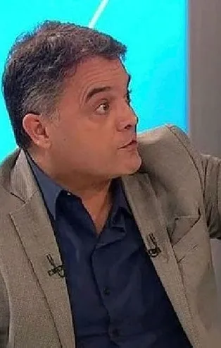 Talat Atilla: Bana haberi getiren aktif bir CHP'li milletvekili