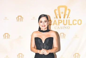 Yeni şarkılar hazır